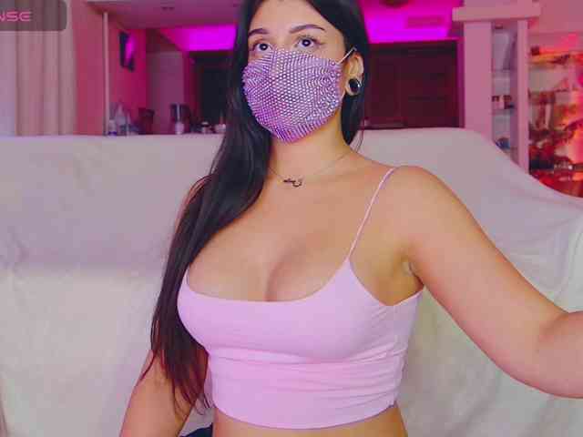 Sabenna Sabenna