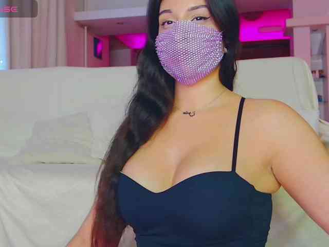 Sabenna webcam