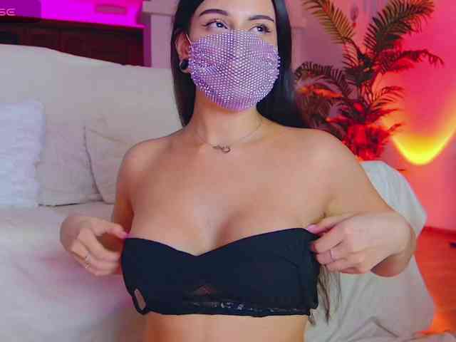 Sabenna webcam