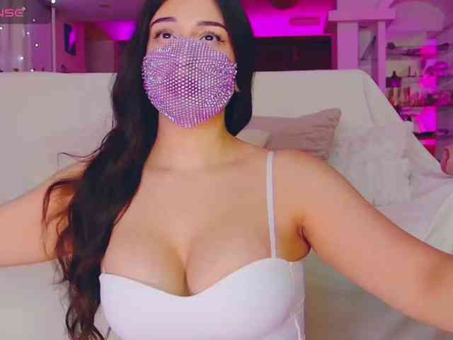 Sabenna