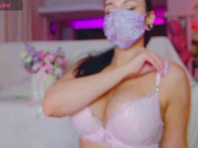 Sabenna webcam