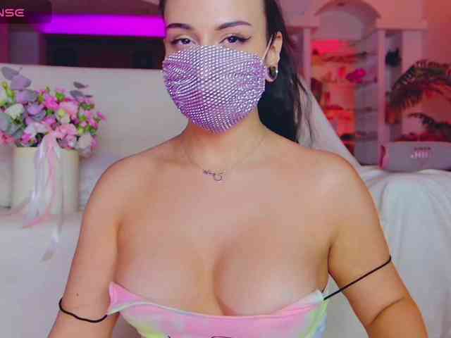 Sabenna webcam