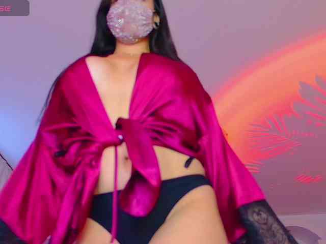 Sabenna