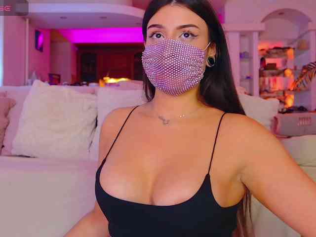 Sabenna