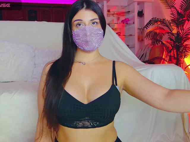 Sabenna webcam