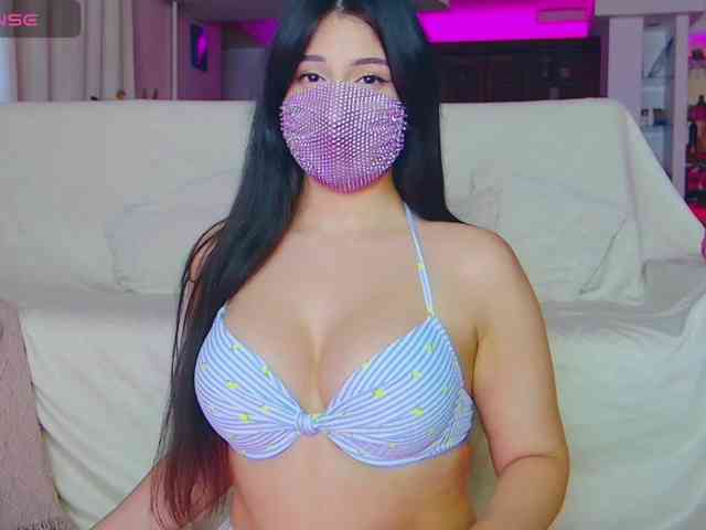 Sabenna