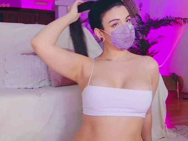 Sabenna
