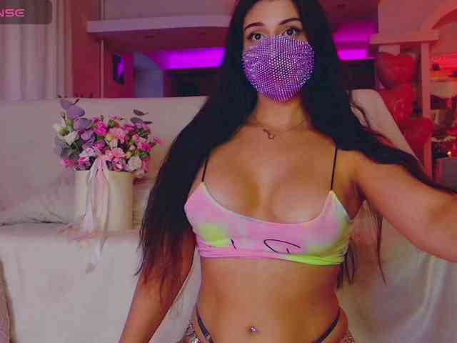 Sabenna webcam