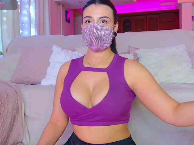 Sabenna webcam