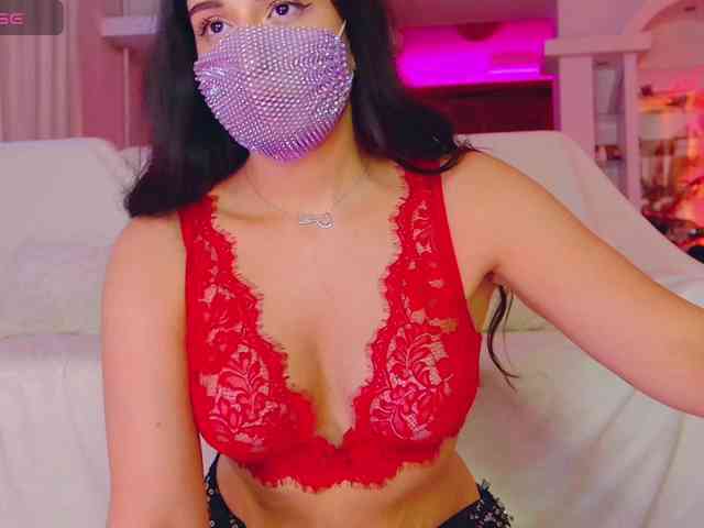 Sabenna webcam