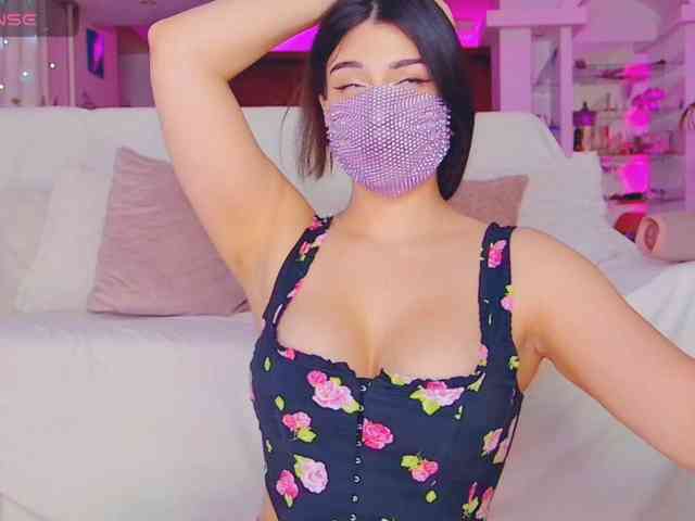 Sabenna