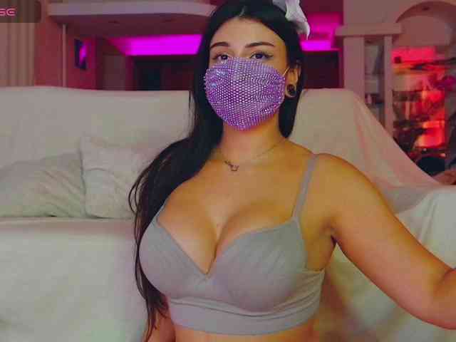 Sabenna