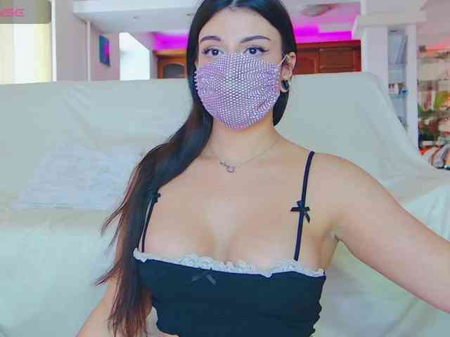 Sabenna webcam