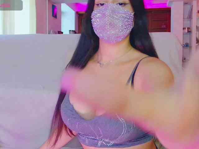 Sabenna webcam