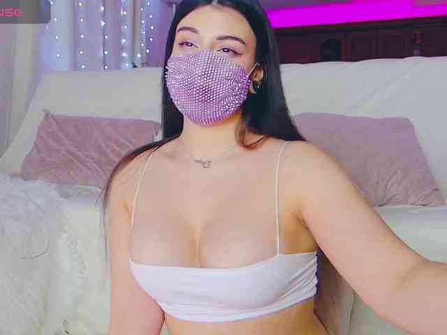 Sabenna