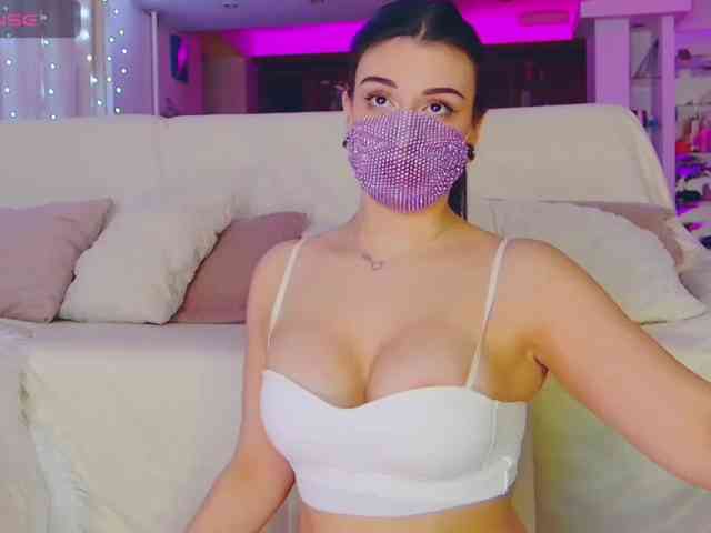 Sabenna Sabenna