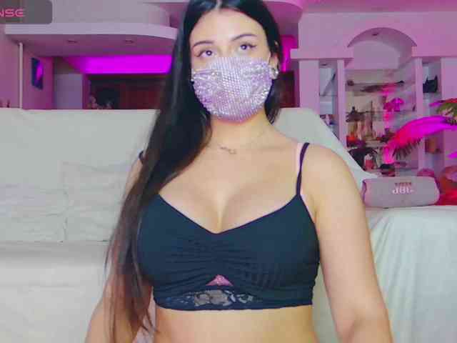Sabenna webcam