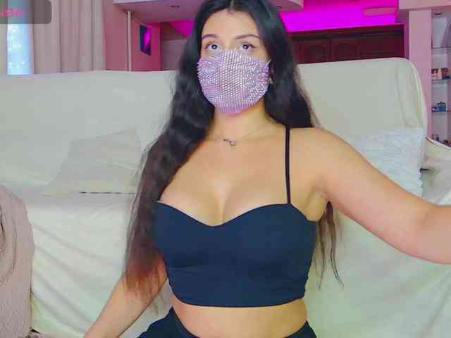 Sabenna webcam