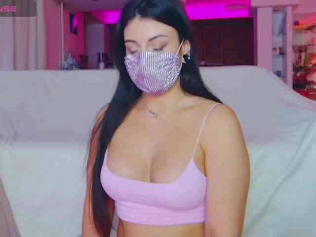 Sabenna webcam
