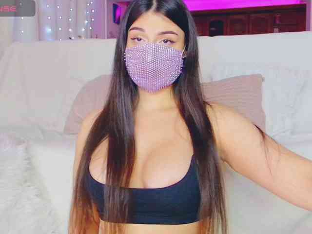 Sabenna