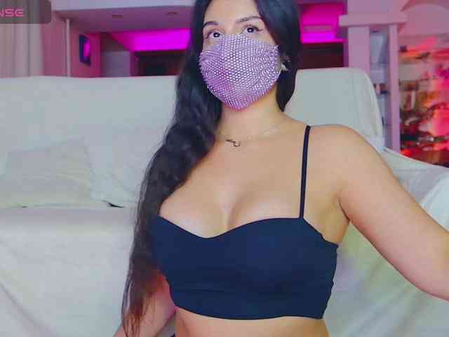 Sabenna webcam