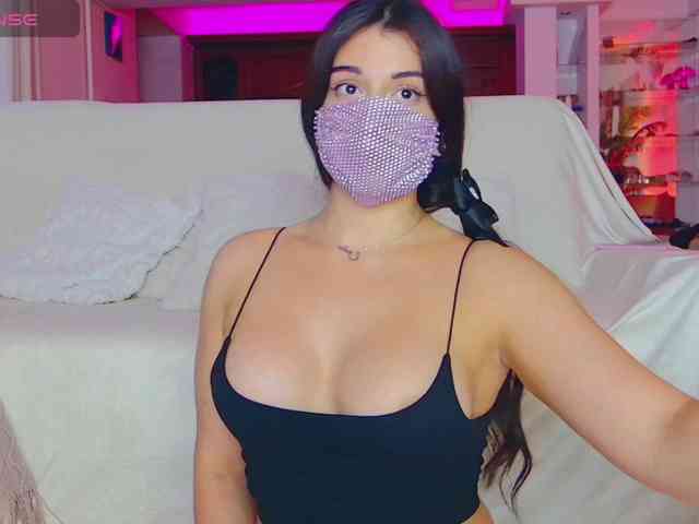 Sabenna webcam