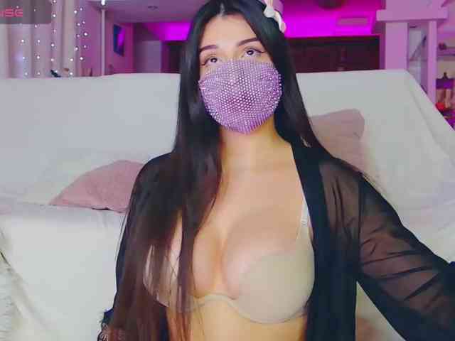 Sabenna