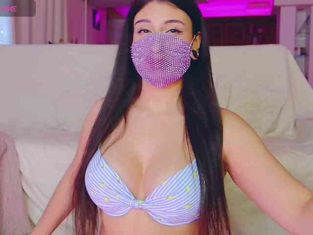Sabenna webcam