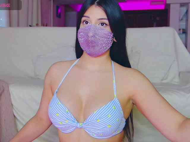 Sabenna webcam