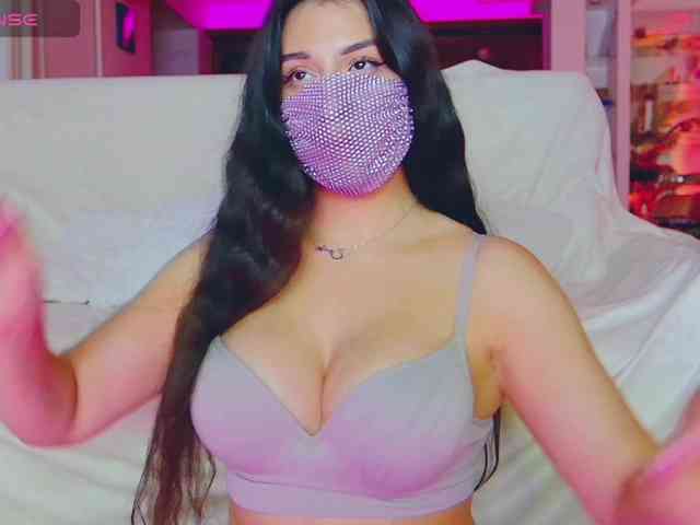 Sabenna webcam