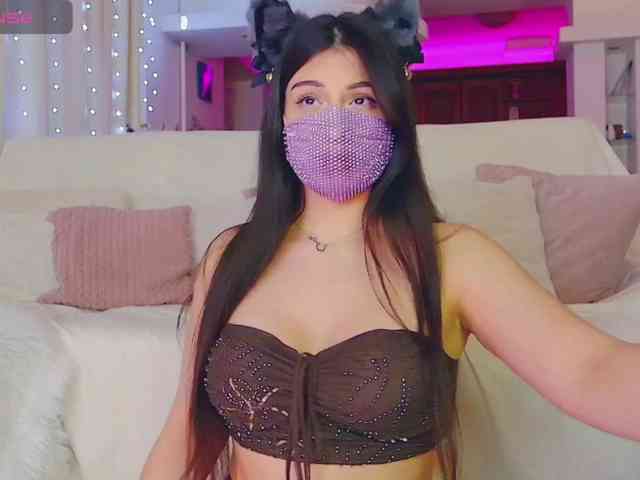 Sabenna