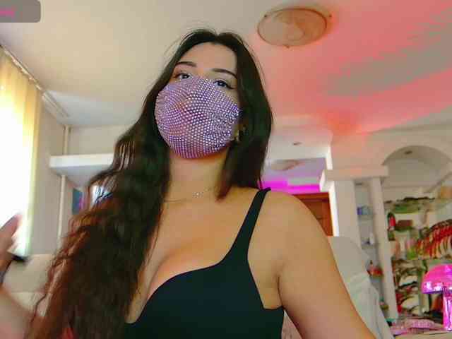 Sabenna