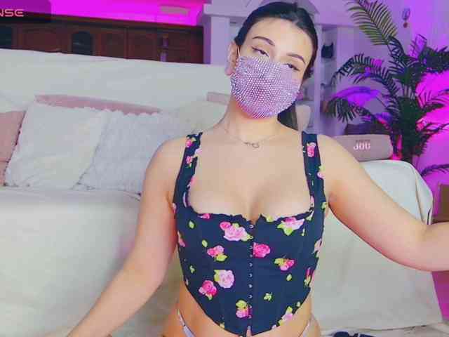 Sabenna