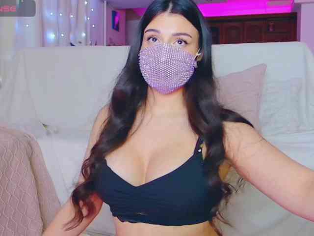 Sabenna