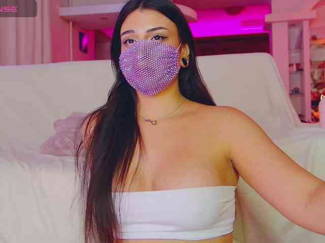 Sabenna webcam