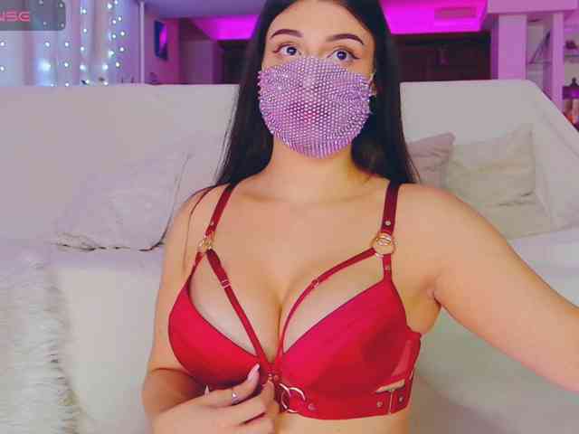 Sabenna