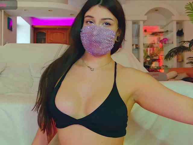 Sabenna