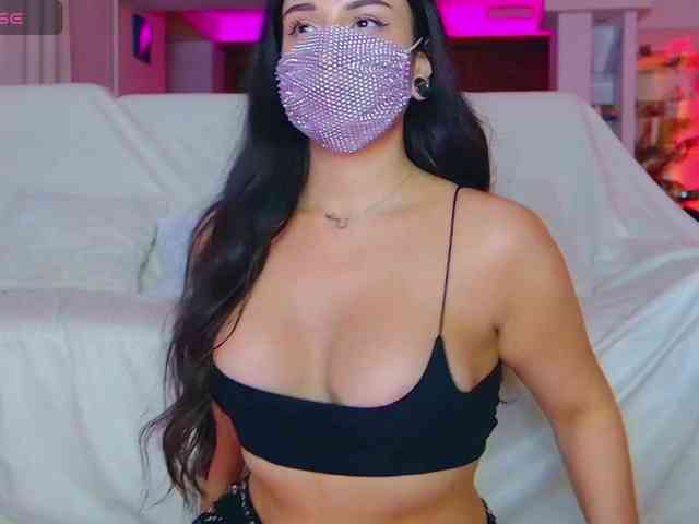 Sabenna webcam