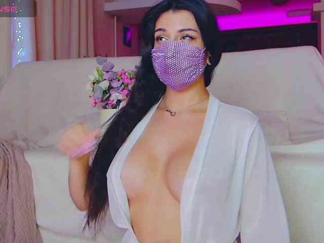 Sabenna webcam