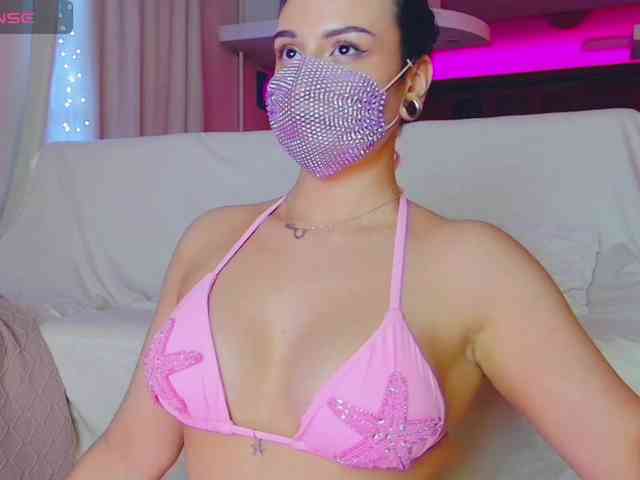 Sabenna webcam