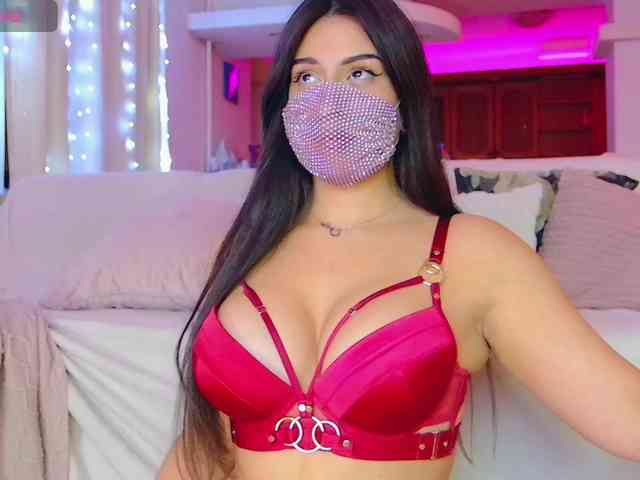 Sabenna webcam