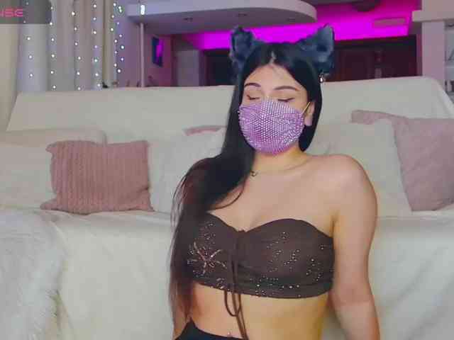 Sabenna