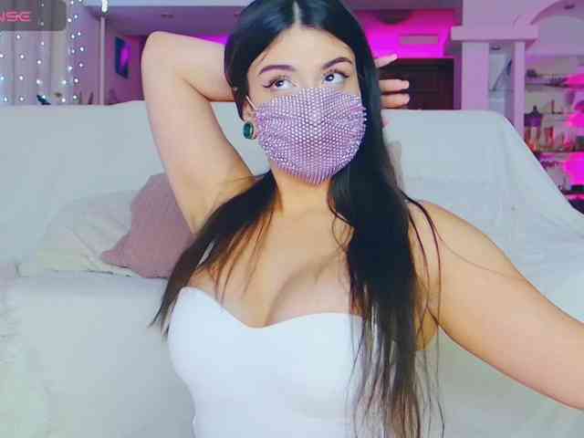 Sabenna