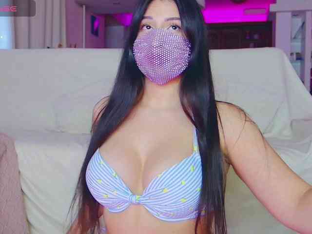 Sabenna