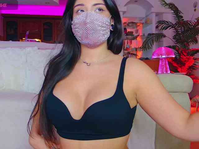 Sabenna webcam