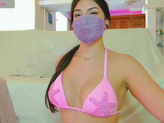 Sabenna webcam