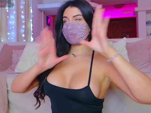 Sabenna