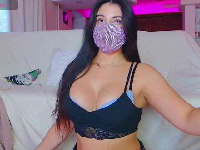 Sabenna webcam