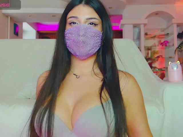 Sabenna webcam