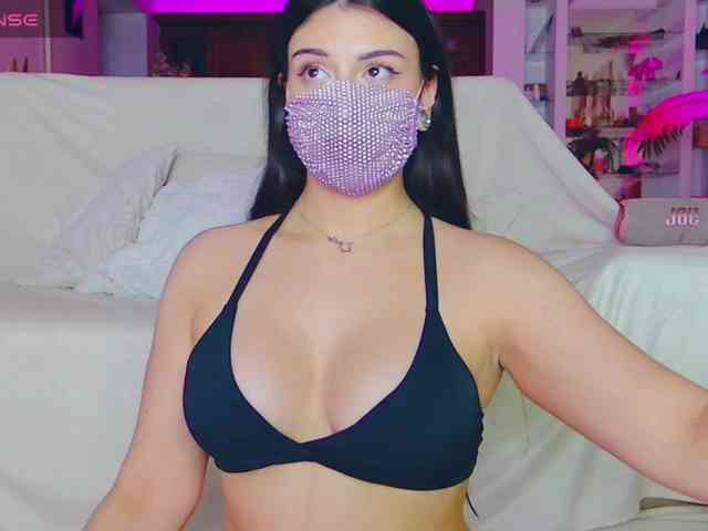 Sabenna webcam